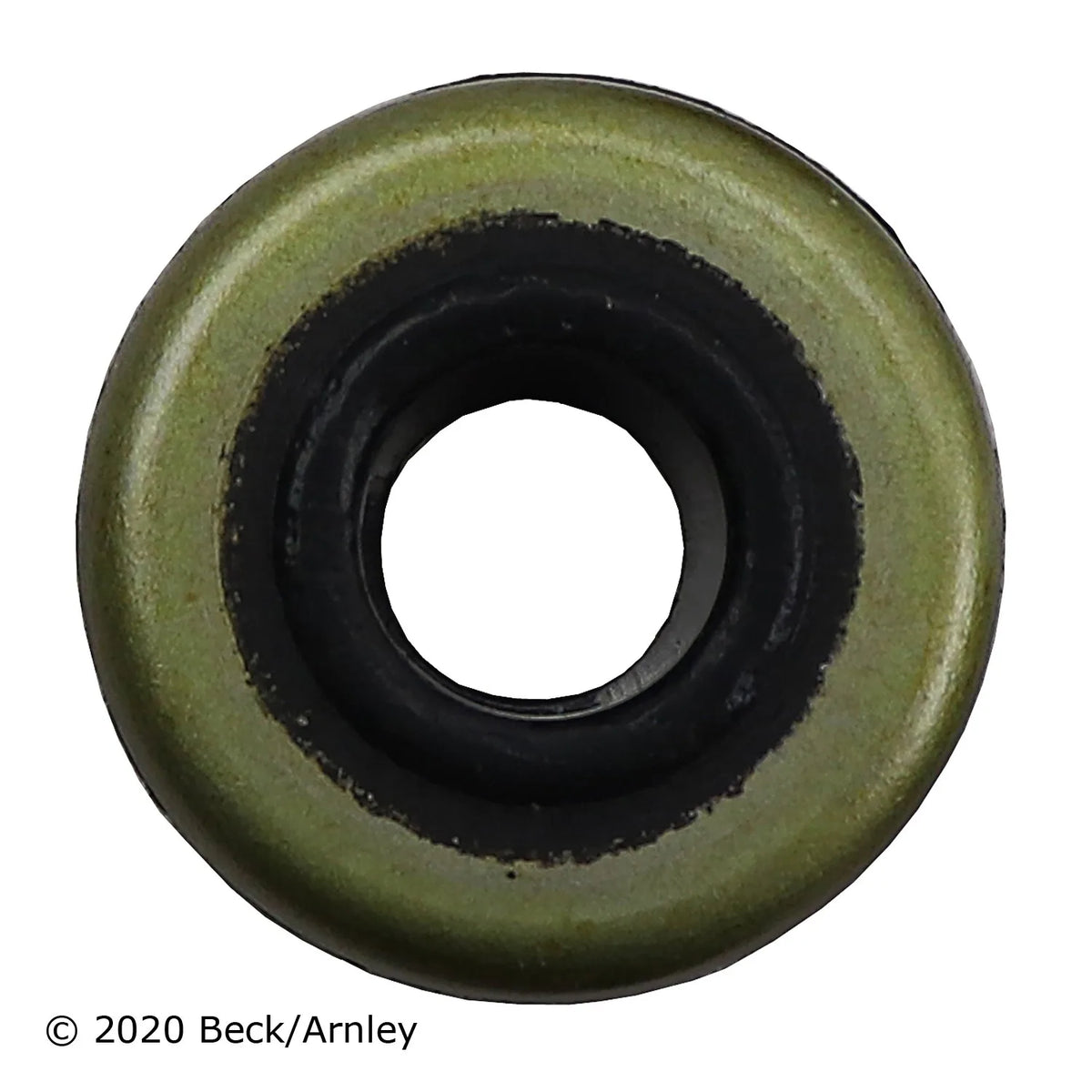 Beck/Arnley 039-6285 1981-1994 Toyota Tercel Engine Valve Cover Grommet