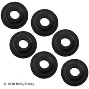 Beck/Arnley 039-6285 1981-1994 Toyota Tercel Engine Valve Cover Grommet