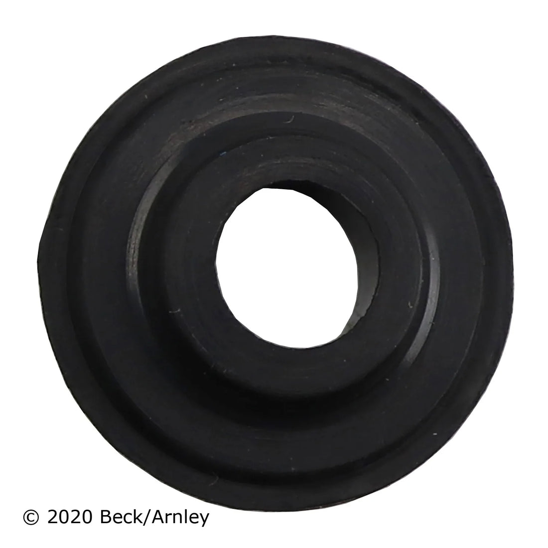 Beck/Arnley 039-6285 1981-1994 Toyota Tercel Engine Valve Cover Grommet