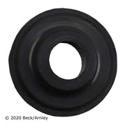 Beck/Arnley 039-6285 1981-1994 Toyota Tercel Engine Valve Cover Grommet