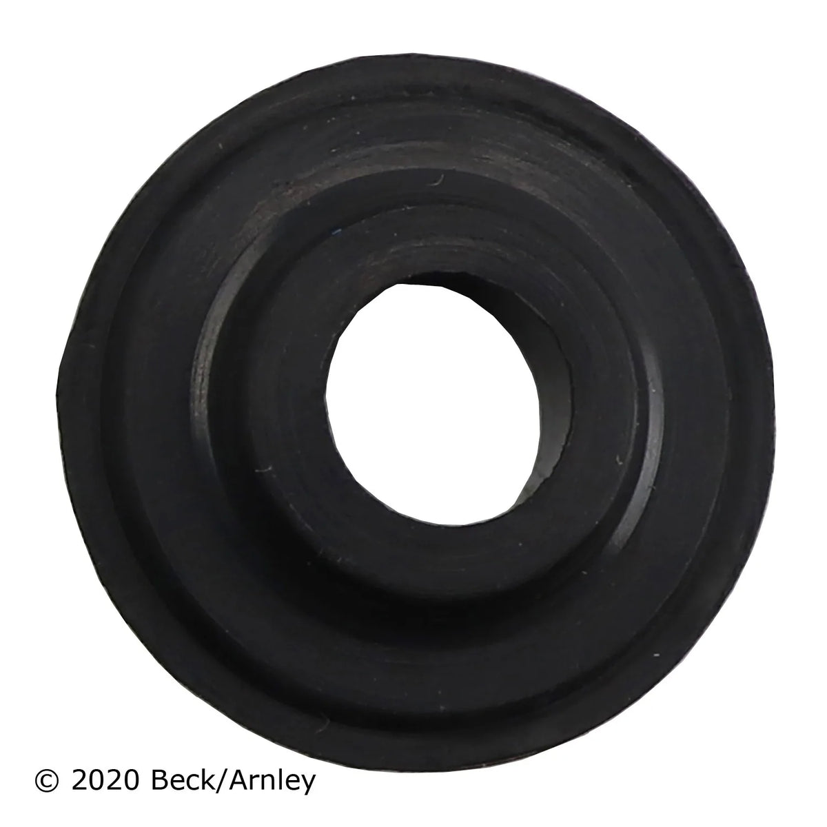 Beck/Arnley 039-6285 1981-1994 Toyota Tercel Engine Valve Cover Grommet