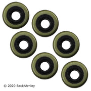 Beck/Arnley 039-6285 1981-1994 Toyota Tercel Engine Valve Cover Grommet