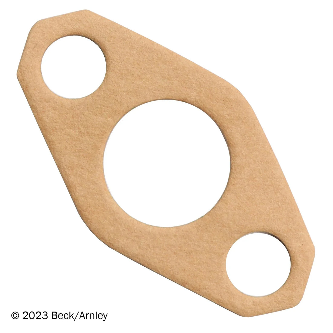 Beck/Arnley 039-6295 1985-1995 Toyota 4Runner Engine Oil Pump Gasket Kit