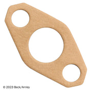 Beck/Arnley 039-6295 1985-1995 Toyota 4Runner Engine Oil Pump Gasket Kit