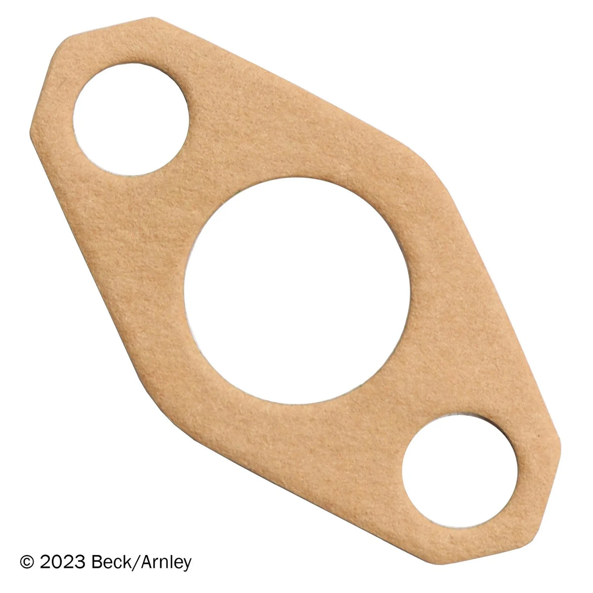 Beck/Arnley 039-6295 1985-1995 Toyota 4Runner Engine Oil Pump Gasket Kit