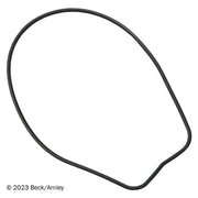 Beck/Arnley 039-6295 1985-1995 Toyota 4Runner Engine Oil Pump Gasket Kit
