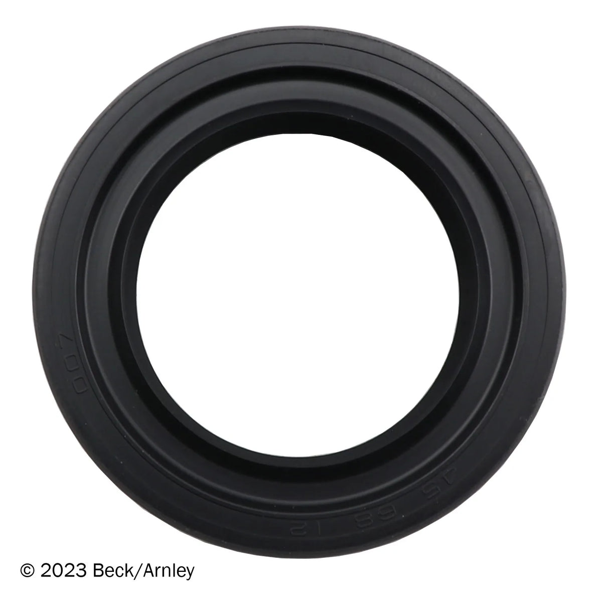 Beck/Arnley 039-6295 1985-1995 Toyota 4Runner Engine Oil Pump Gasket Kit