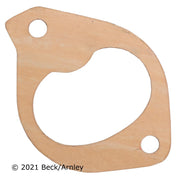 Beck/Arnley 039-6301 1985-1992 BMW 735i Engine Intake Manifold Gasket Set