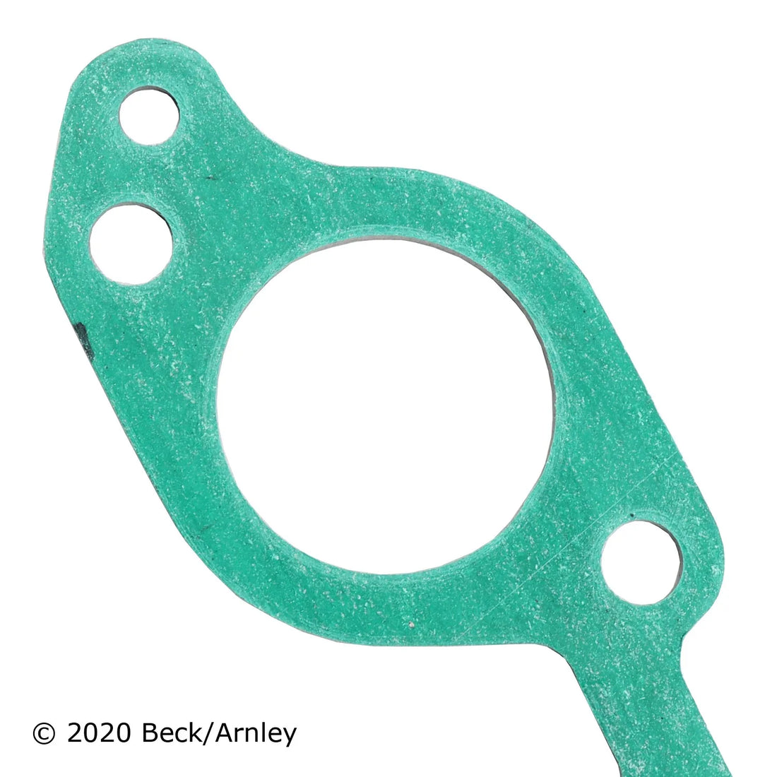 Beck/Arnley 039-6312 1976-1992 Jaguar XJS Engine Intake Manifold Gasket Set