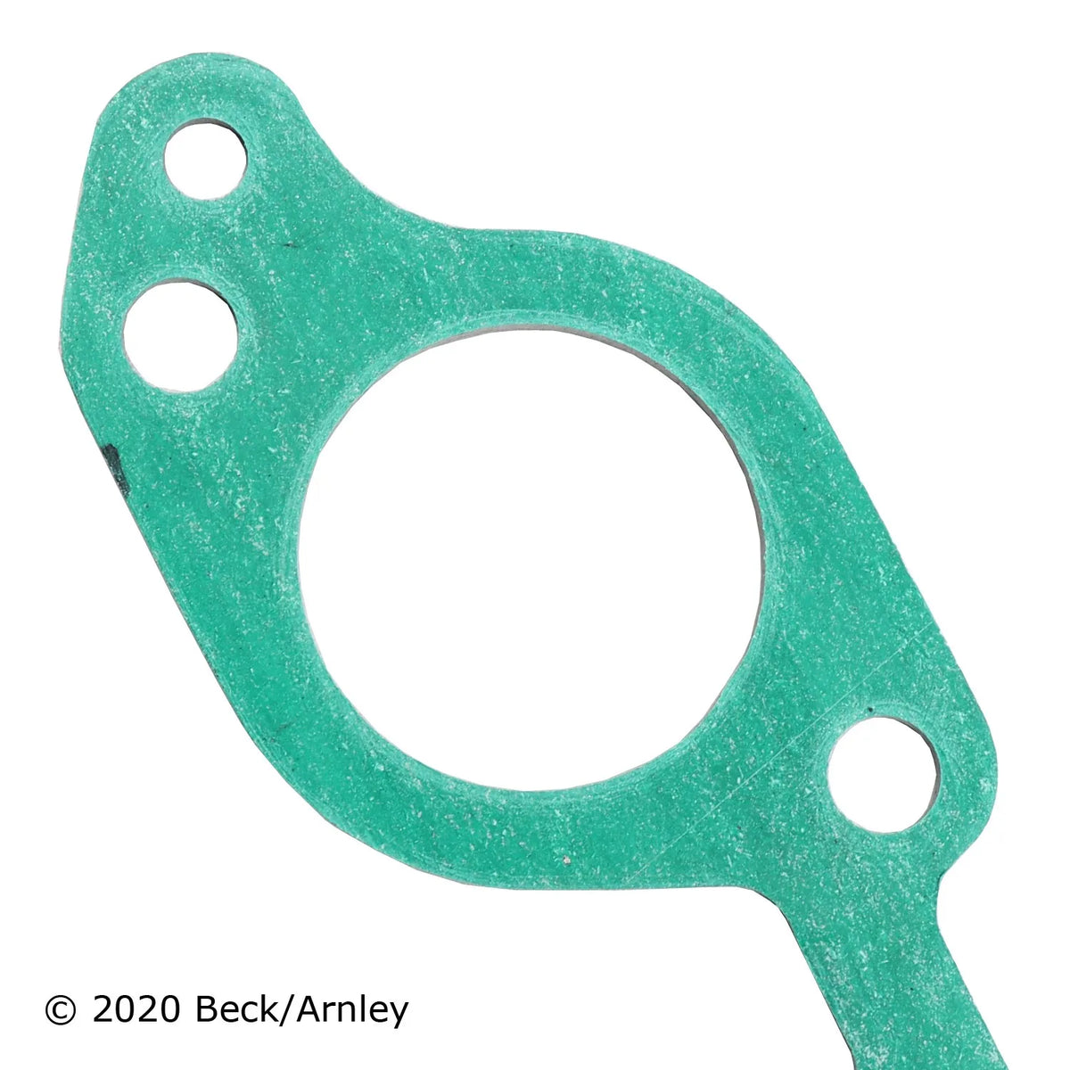 Beck/Arnley 039-6312 1976-1992 Jaguar XJS Engine Intake Manifold Gasket Set