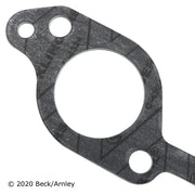 Beck/Arnley 039-6312 1976-1992 Jaguar XJS Engine Intake Manifold Gasket Set