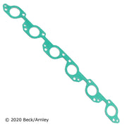 Beck/Arnley 039-6312 1976-1992 Jaguar XJS Engine Intake Manifold Gasket Set