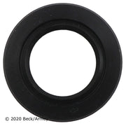 Beck/Arnley 039-6317 1991-1997 Isuzu Rodeo Engine Oil Pump Gasket Kit