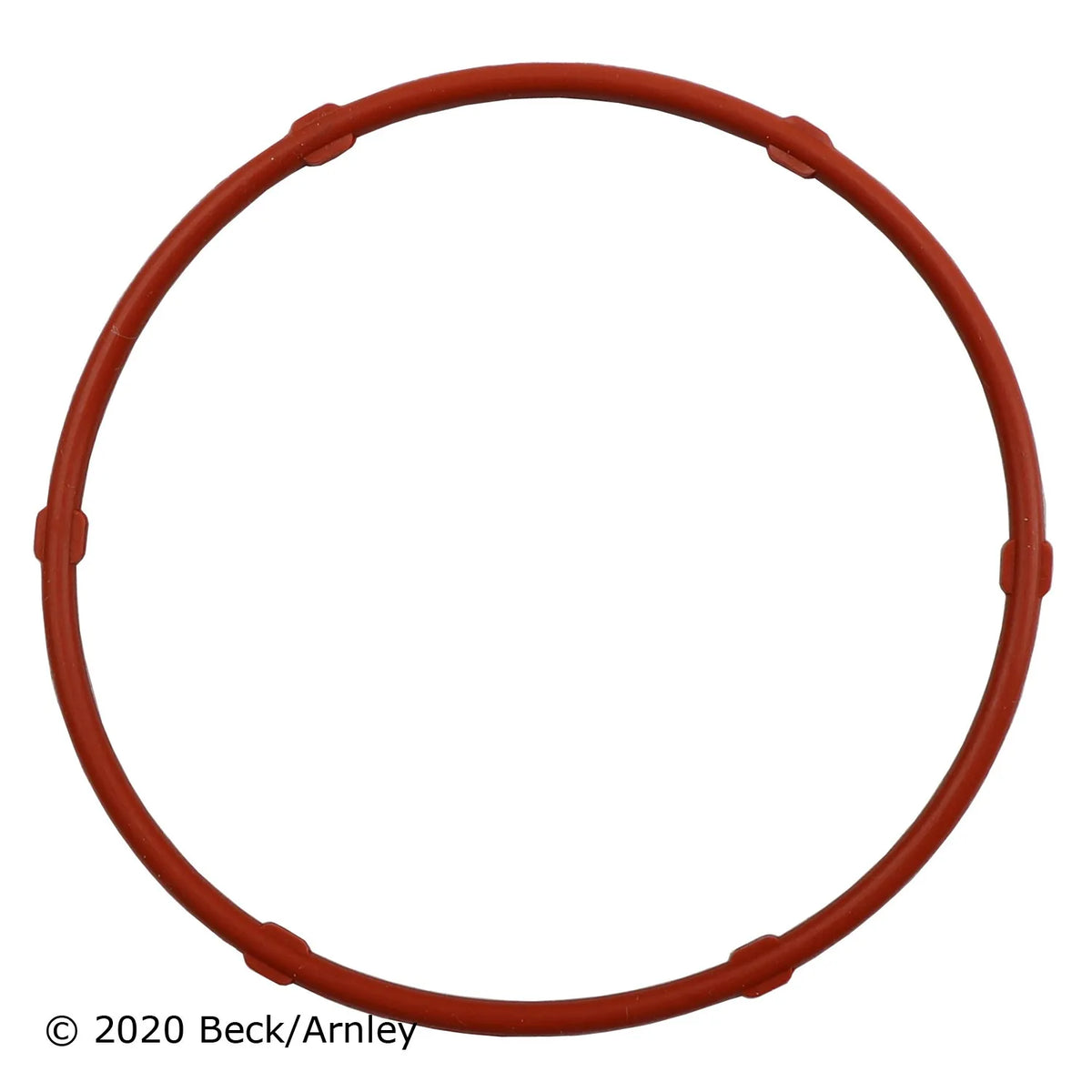 Beck/Arnley 039-6317 1991-1997 Isuzu Rodeo Engine Oil Pump Gasket Kit