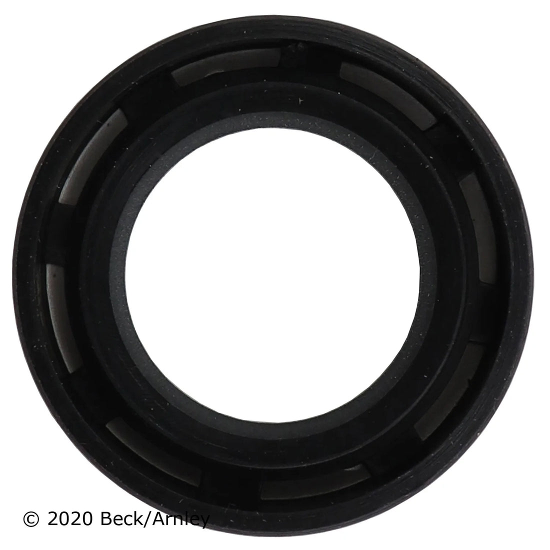 Beck/Arnley 039-6317 1991-1997 Isuzu Rodeo Engine Oil Pump Gasket Kit