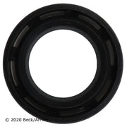 Beck/Arnley 039-6317 1991-1997 Isuzu Rodeo Engine Oil Pump Gasket Kit