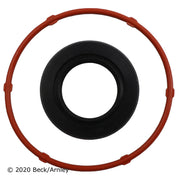 Beck/Arnley 039-6317 1991-1997 Isuzu Rodeo Engine Oil Pump Gasket Kit