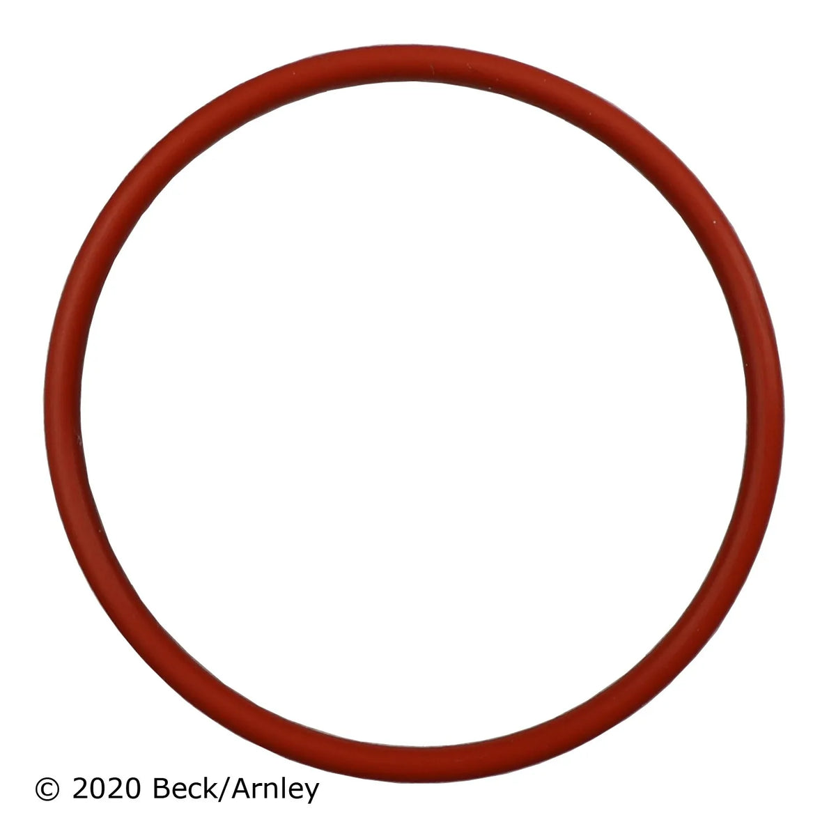 Beck/Arnley 039-6320 1990-1994 Subaru Loyale Engine Oil Pump Gasket Kit