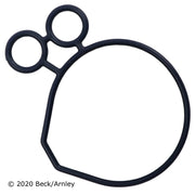 Beck/Arnley 039-6320 1990-1994 Subaru Loyale Engine Oil Pump Gasket Kit