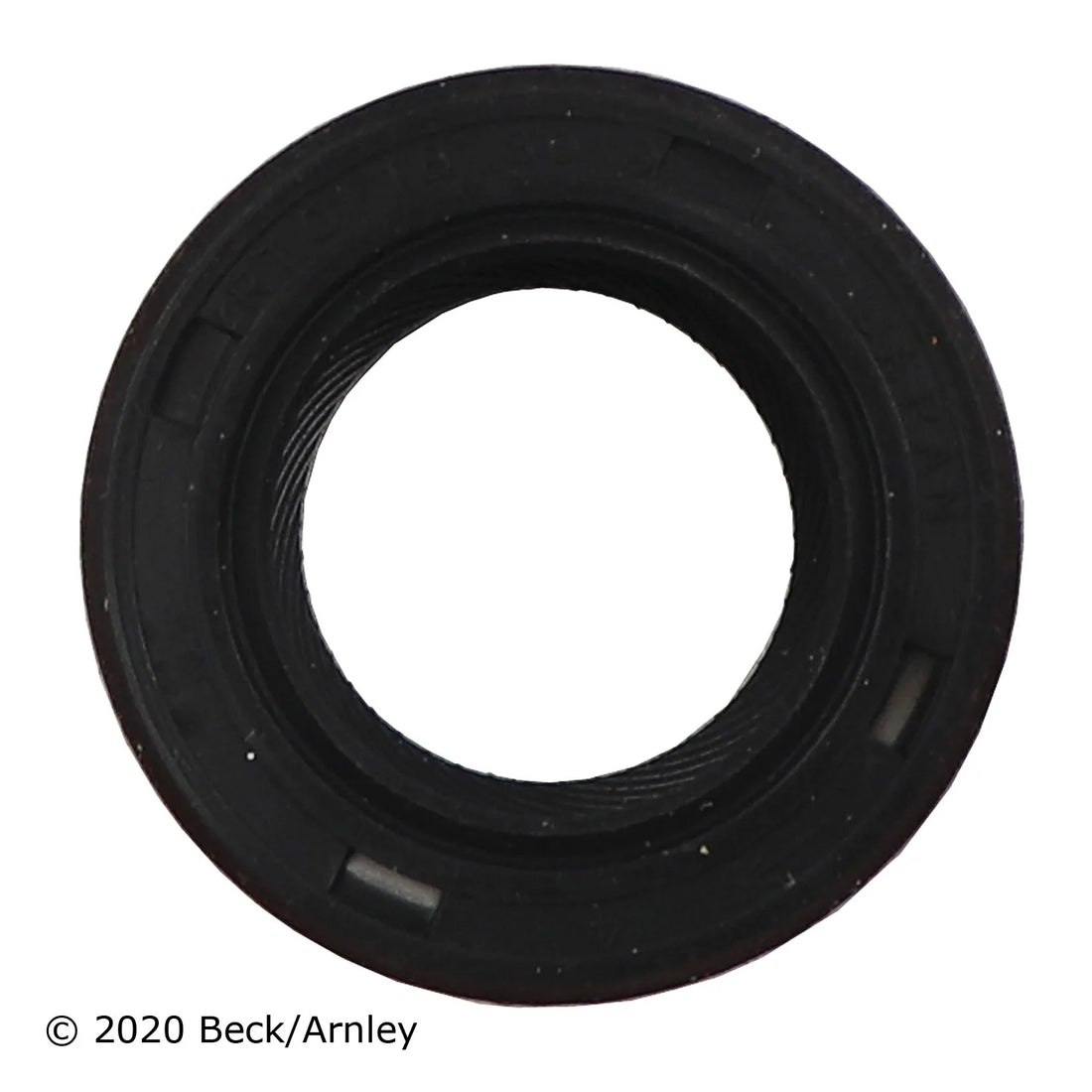 Beck/Arnley 039-6320 1990-1994 Subaru Loyale Engine Oil Pump Gasket Kit