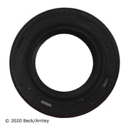 Beck/Arnley 039-6320 1990-1994 Subaru Loyale Engine Oil Pump Gasket Kit