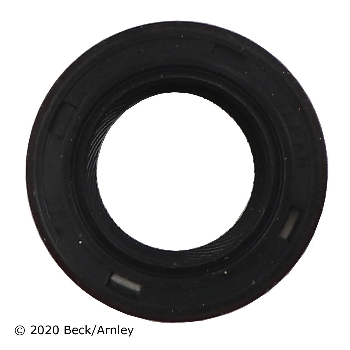 Beck/Arnley 039-6320 1990-1994 Subaru Loyale Engine Oil Pump Gasket Kit