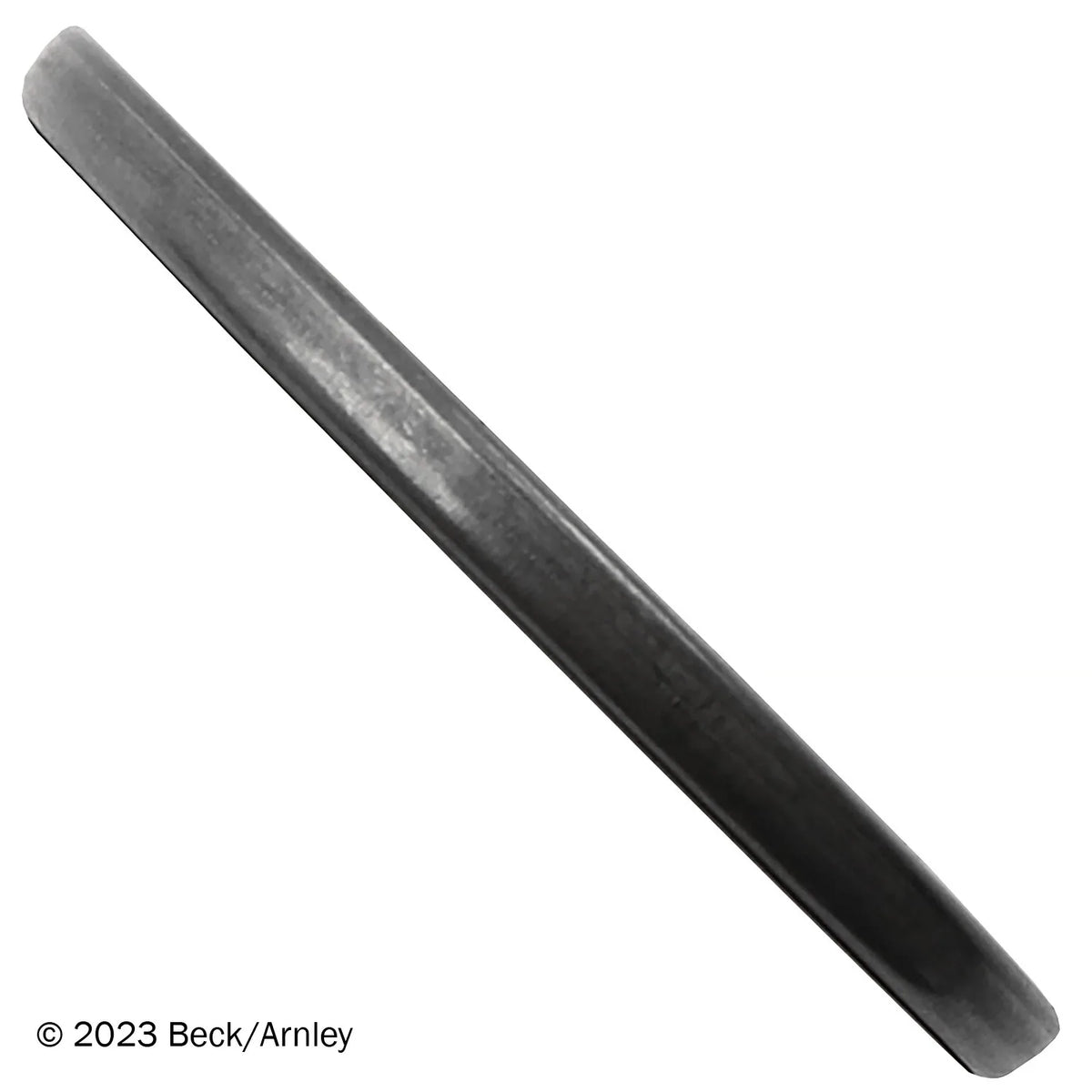 Beck/Arnley 039-6322 1992-2001 Acura Integra Exhaust Pipe to Manifold Gasket