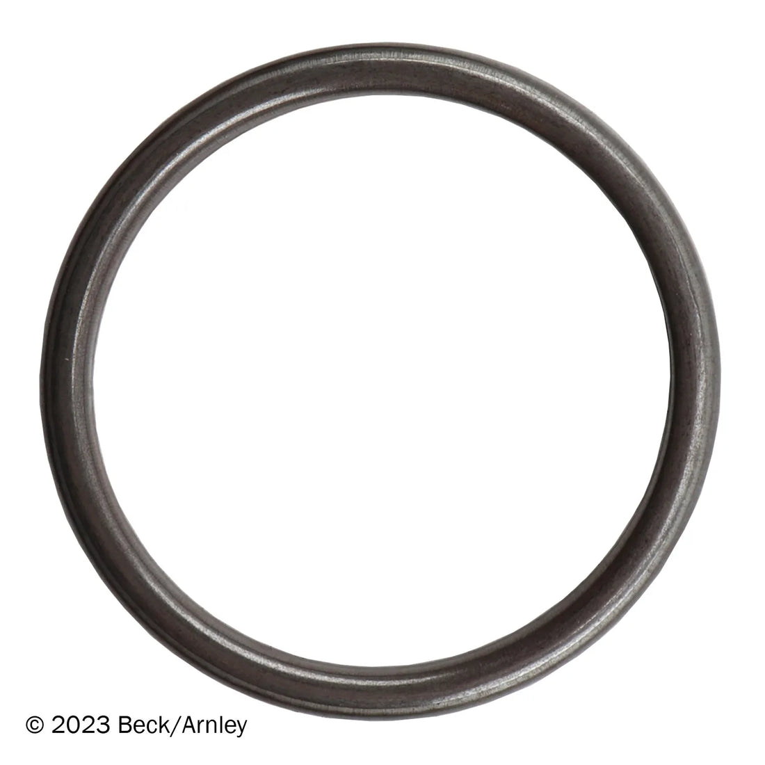 Beck/Arnley 039-6322 1992-2001 Acura Integra Exhaust Pipe to Manifold Gasket
