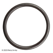 Beck/Arnley 039-6322 1992-2001 Acura Integra Exhaust Pipe to Manifold Gasket