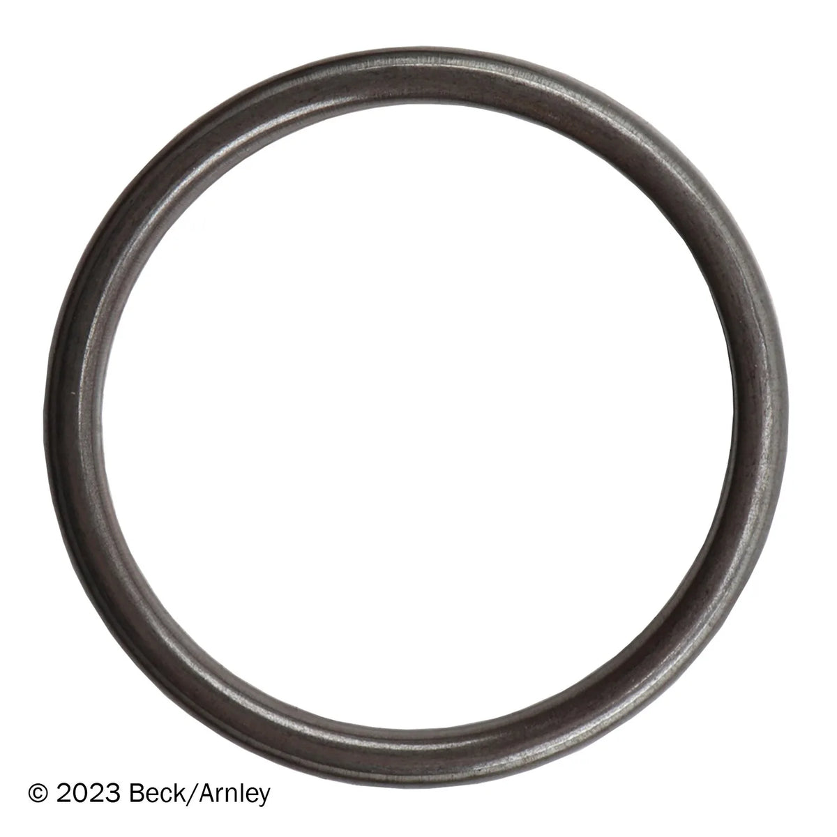 Beck/Arnley 039-6322 1992-2001 Acura Integra Exhaust Pipe to Manifold Gasket