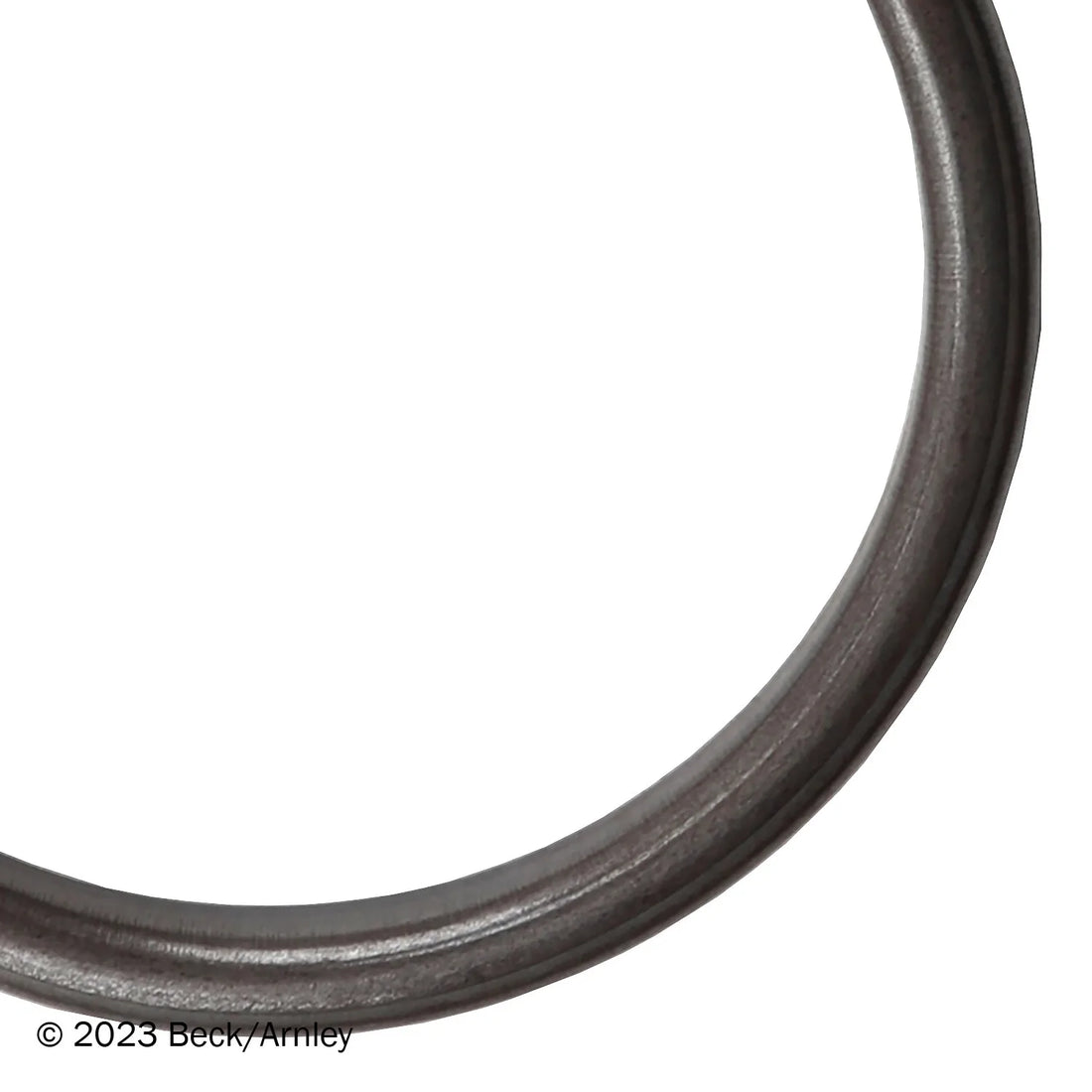 Beck/Arnley 039-6322 1992-2001 Acura Integra Exhaust Pipe to Manifold Gasket