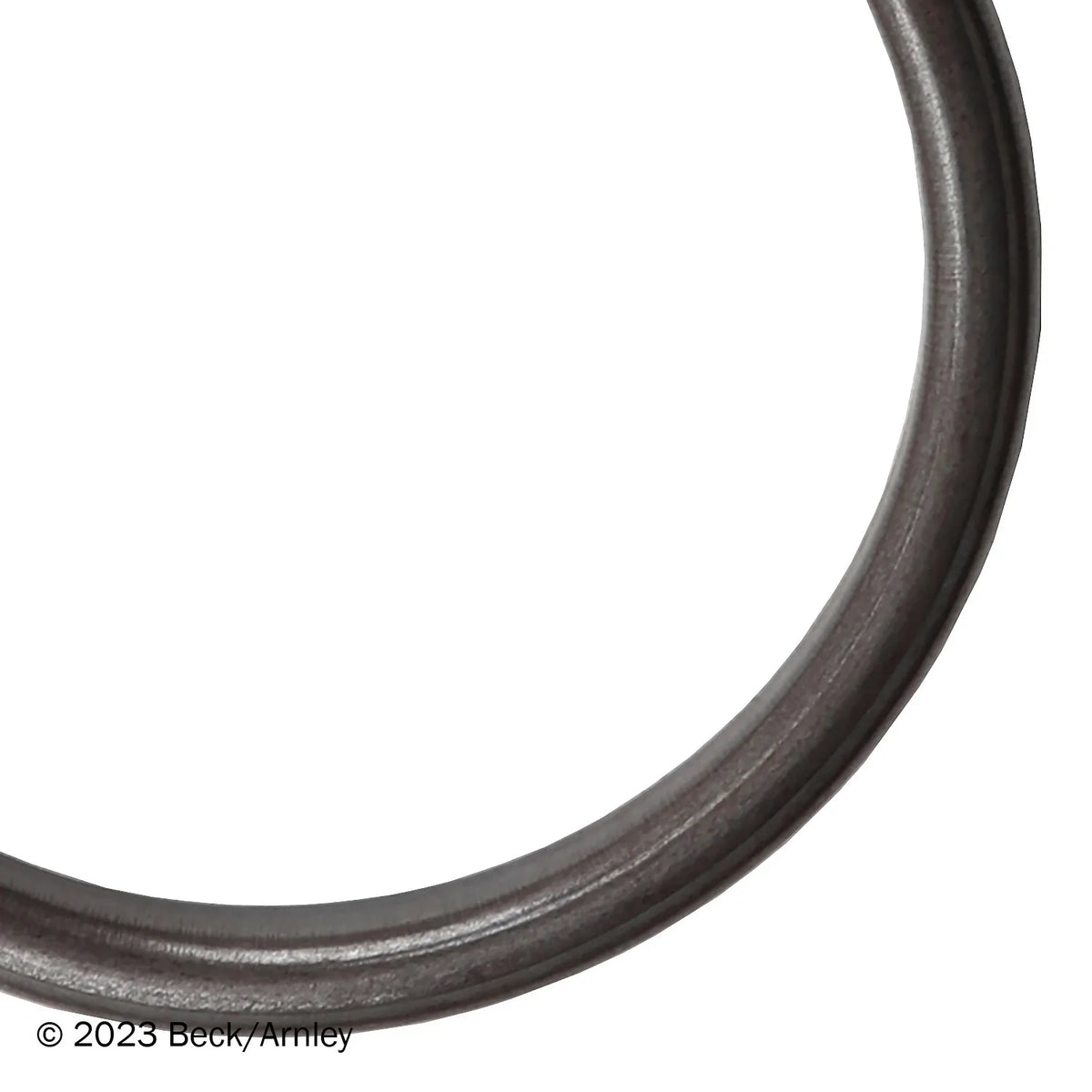 Beck/Arnley 039-6322 1992-2001 Acura Integra Exhaust Pipe to Manifold Gasket
