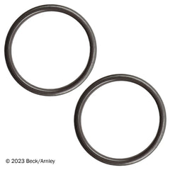 Beck/Arnley 039-6322 EXHAUST GASKET