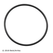 Beck/Arnley 039-6323 1984-1989 Honda Accord Engine Oil Pump Gasket Kit