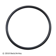 Beck/Arnley 039-6323 1984-1989 Honda Accord Engine Oil Pump Gasket Kit