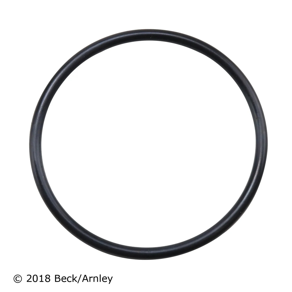 Beck/Arnley 039-6323 1984-1989 Honda Accord Engine Oil Pump Gasket Kit