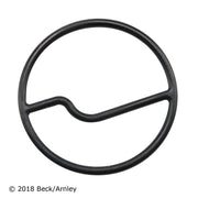 Beck/Arnley 039-6323 1984-1989 Honda Accord Engine Oil Pump Gasket Kit