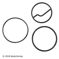 Beck/Arnley 039-6323 OIL PUMP INSTALL KIT