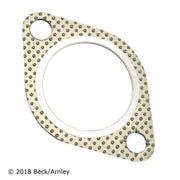 Beck/Arnley 039-6330 1989-2002 Mitsubishi Mirage Exhaust Pipe to Manifold Gasket