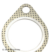 Beck/Arnley 039-6330 1989-2002 Mitsubishi Mirage Exhaust Pipe to Manifold Gasket