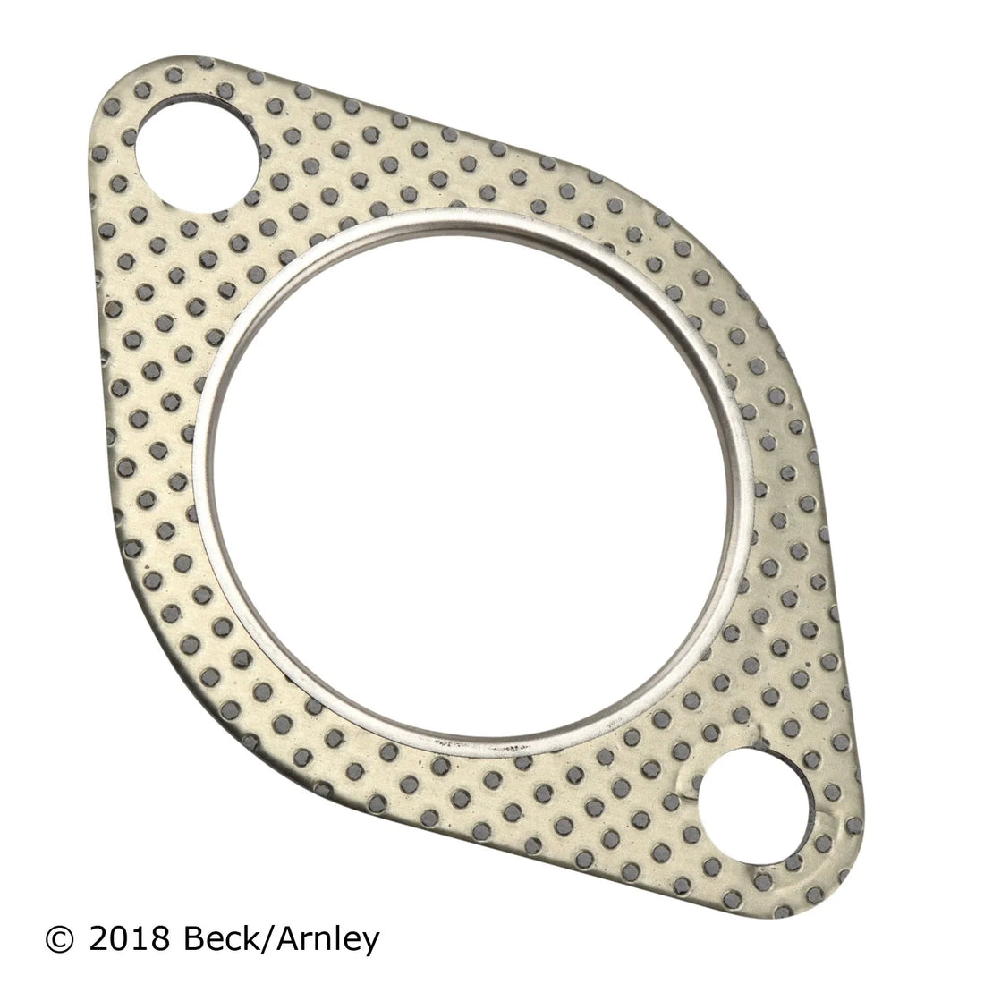 Beck/Arnley 039-6330 1989-2002 Mitsubishi Mirage Exhaust Pipe to Manifold Gasket