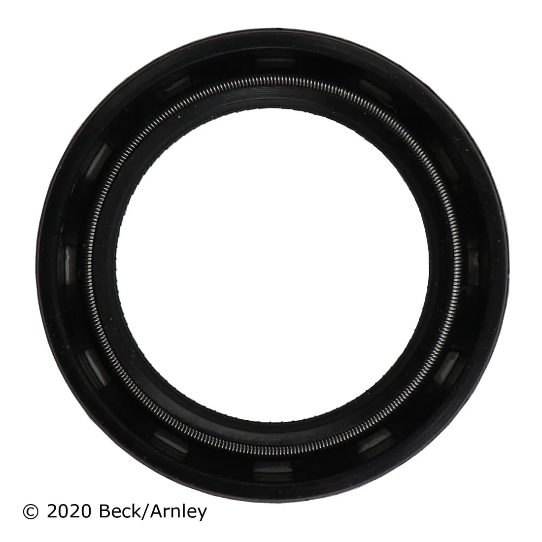 Beck/Arnley 039-6336 1989-1992 Ford Probe Engine Oil Pump Gasket Kit