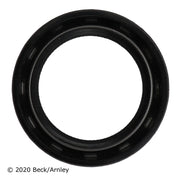Beck/Arnley 039-6336 1989-1992 Ford Probe Engine Oil Pump Gasket Kit