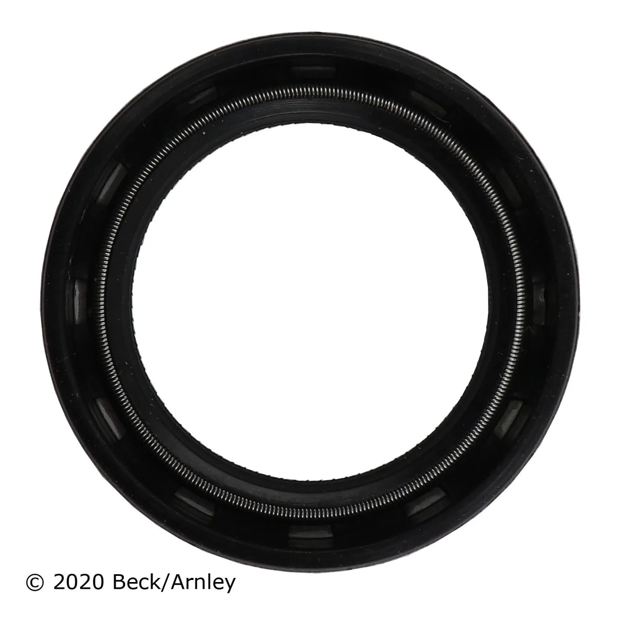 Beck/Arnley 039-6336 1989-1992 Ford Probe Engine Oil Pump Gasket Kit