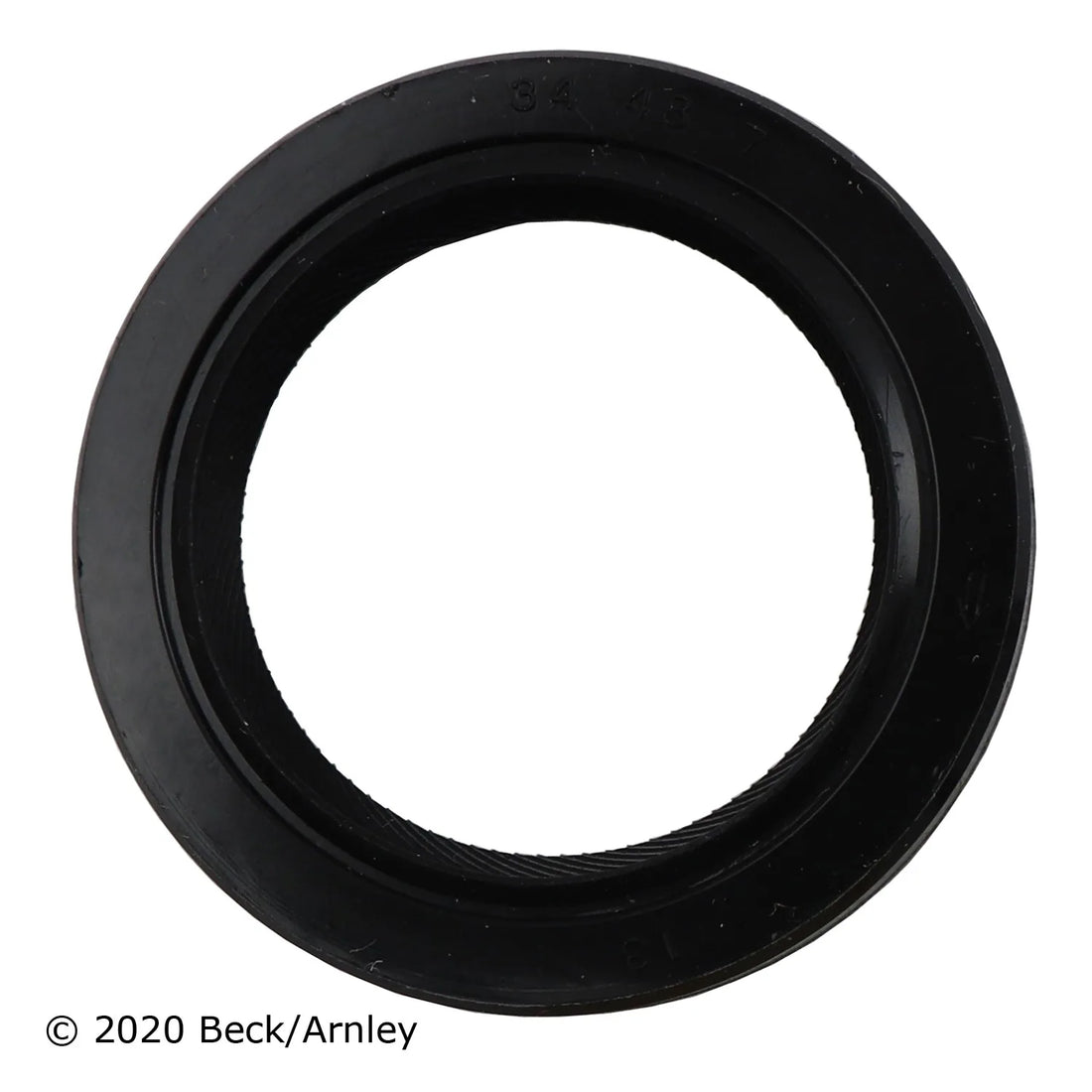 Beck/Arnley 039-6336 1989-1992 Ford Probe Engine Oil Pump Gasket Kit