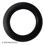 Beck/Arnley 039-6336 1989-1992 Ford Probe Engine Oil Pump Gasket Kit