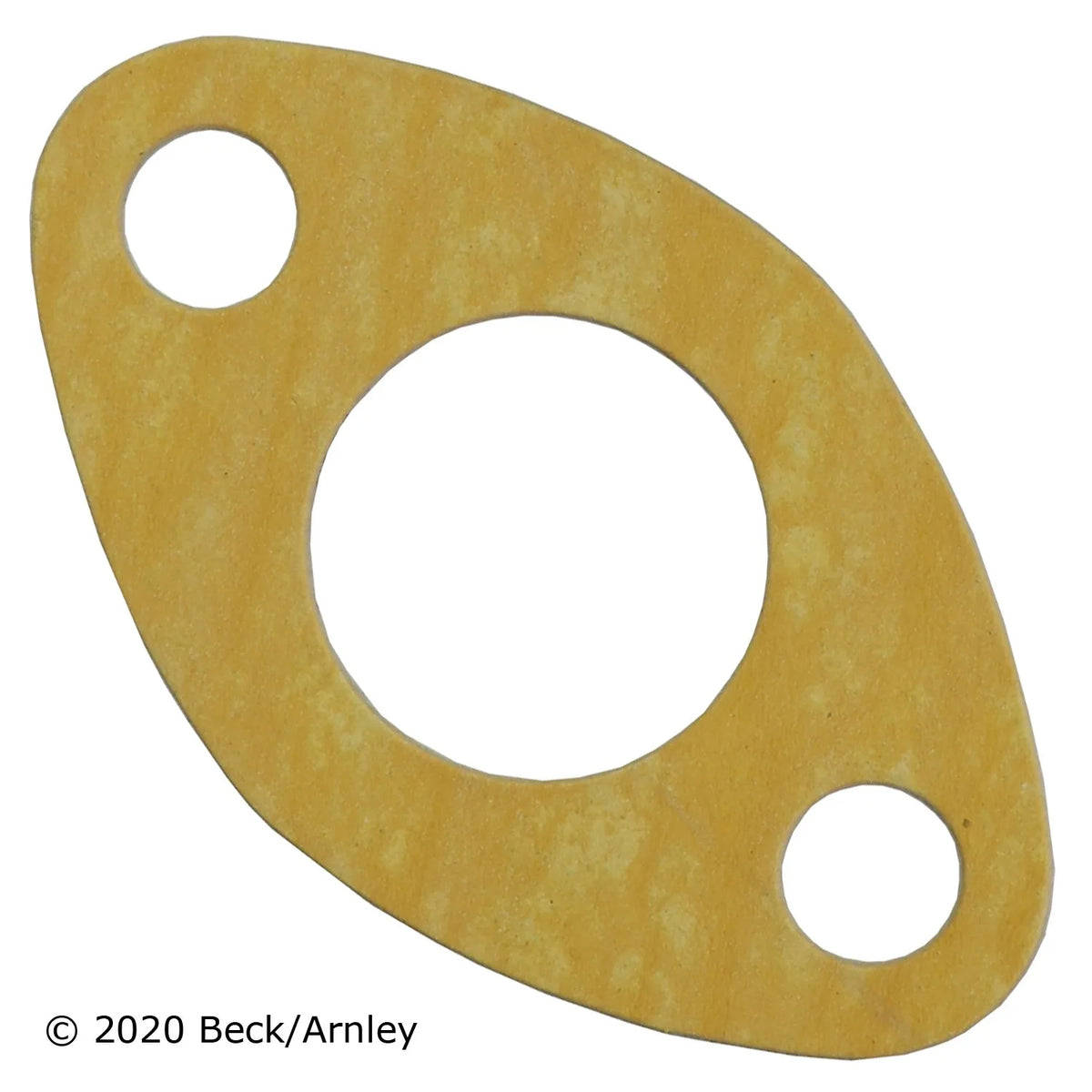 Beck/Arnley 039-6336 1989-1992 Ford Probe Engine Oil Pump Gasket Kit