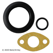 Beck/Arnley 039-6336 1989-1992 Ford Probe Engine Oil Pump Gasket Kit