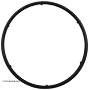 Beck/Arnley 039-6339 1987-1994 Toyota Tercel Engine Oil Pump Gasket Kit