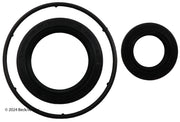 Beck/Arnley 039-6339 1987-1994 Toyota Tercel Engine Oil Pump Gasket Kit